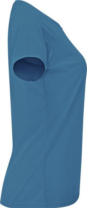 Produktbild Alpinia Bahrain TShirt Sport kurzärmlig (S)