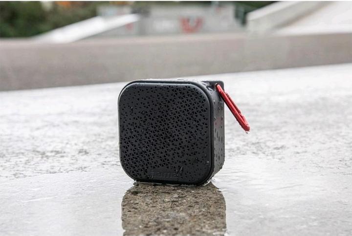 Produktbild Hama Pocket 2.0 (14 h, Akkubetrieb)