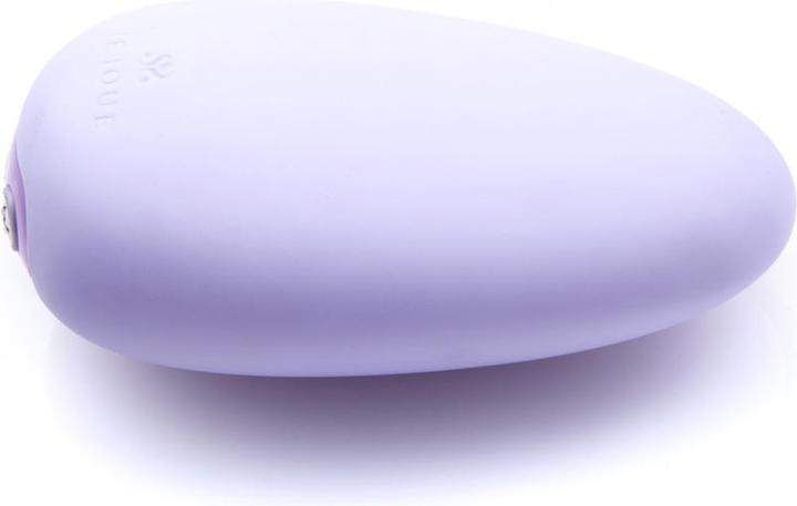 Actual product image Je Joue Mimi Soft