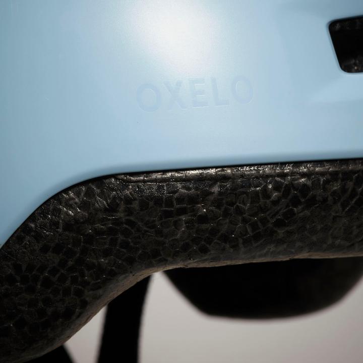 Actual product image Oxelo B100 (52 cm)