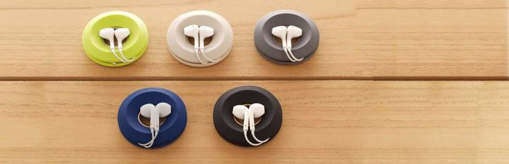 Produktbild BlueLounge CableYoyo10