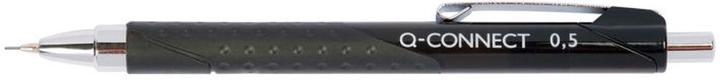 Actual product image Q-Connect Mechanical pencil 0.5 (0.50 mm, 1 x)