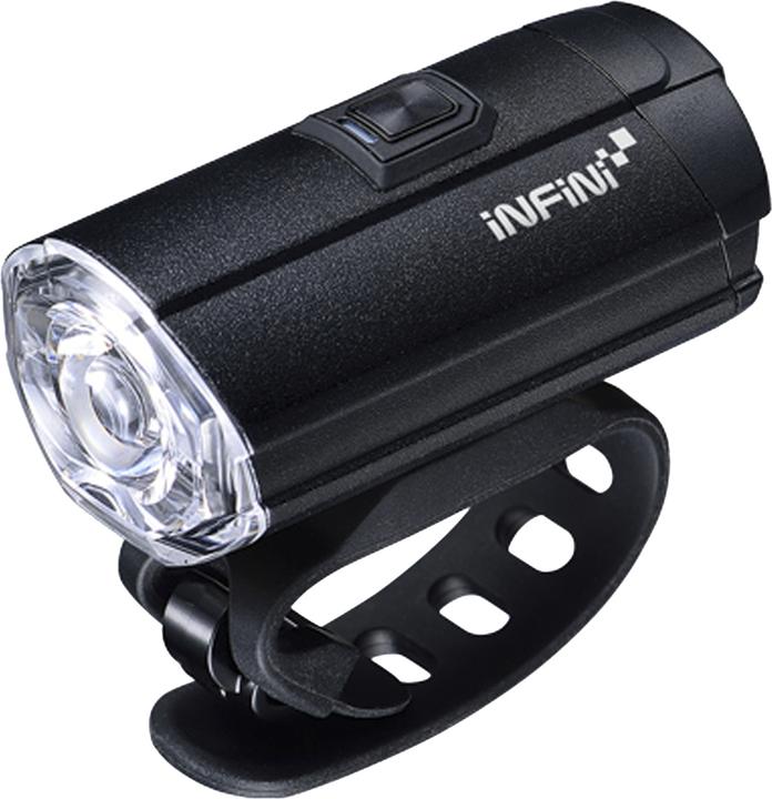 Produktbild Infini Tron (300 lm, 300 lm)