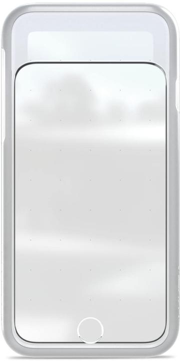 Actual product image Quad Lock Poncho (Apple iPhone 7)