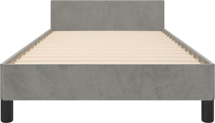 Image du produit VidaXL Tiffi (80 x 200 cm)