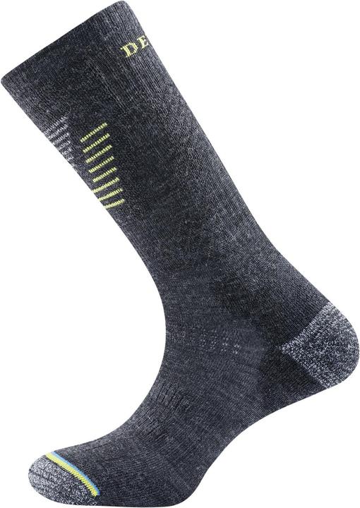 Devold Hiking Medium (35 - 37)