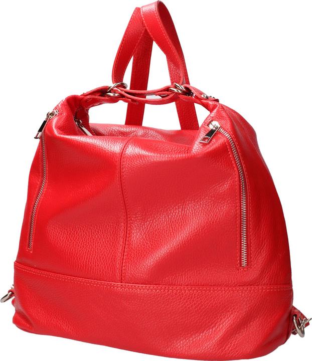 Actual product image Viola Castellani Vc220713523Fbg