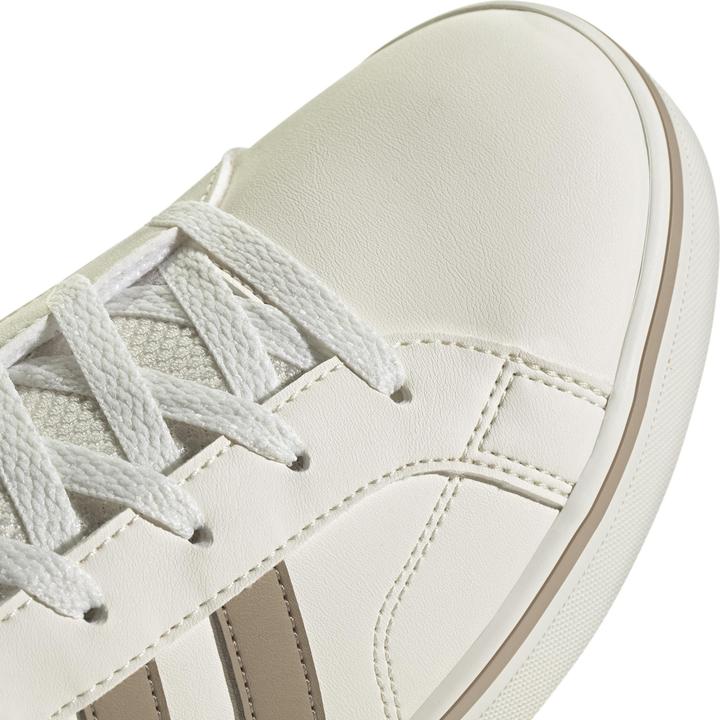 Image du produit adidas VS Pace 2.0 (49 1/3)