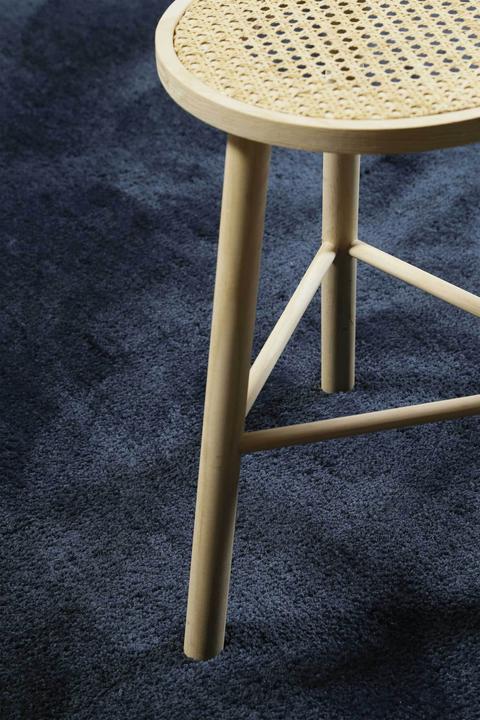 Produktbild Esprit #relaxx (200 x 200 cm)