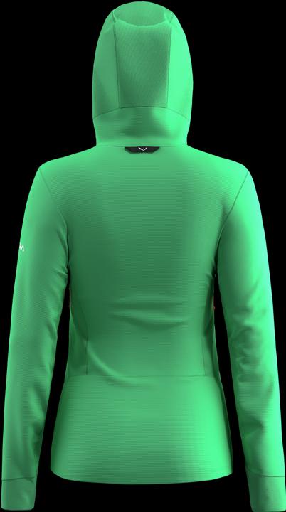 Produktbild Salewa AGNER PL Damen HD JACKET (42)