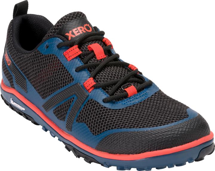 Immagine prodotto Xero Shoes Scrambler Low M (42.5)