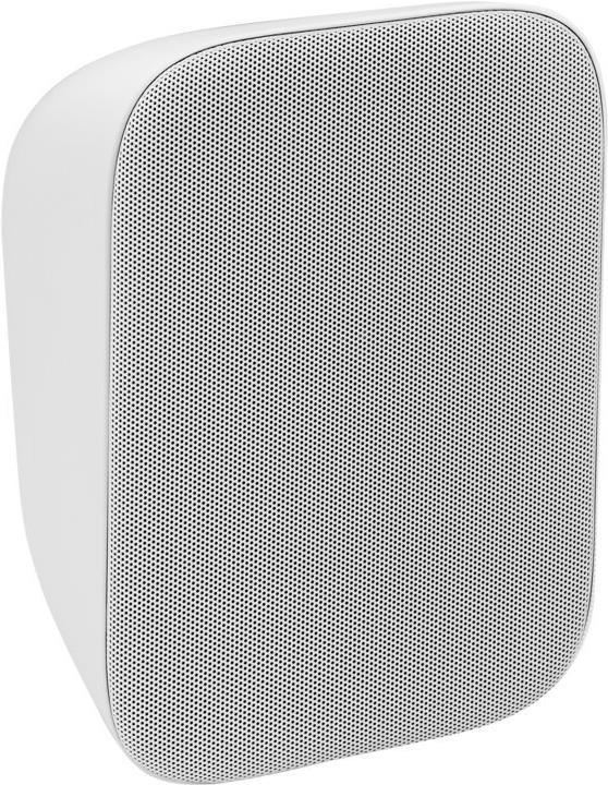 Image du produit Omnitronic PPS-5T Enceinte murale Public Adress