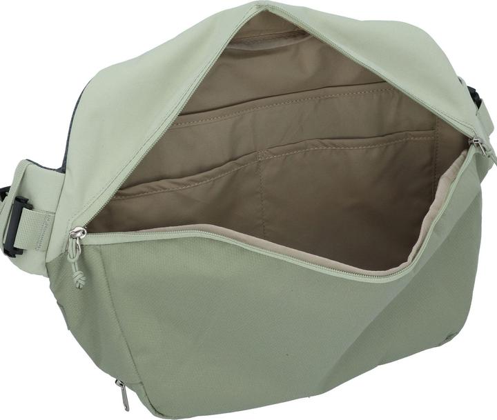 Immagine prodotto Deuter Stroof 8 (12 l)