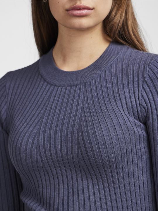 Produktbild Pieces Gestrickt Pullover (M)