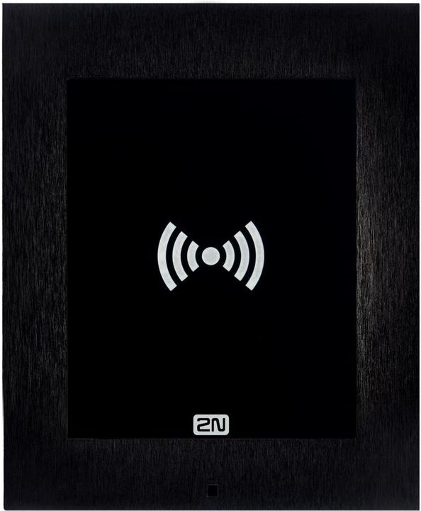 Image du produit 2N RFID-Leser Access Unit 2.0 RFID - 125kHz, Secured 13.56MHz (Carte clé)