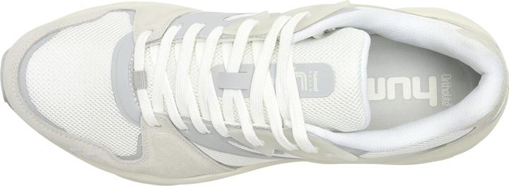 Actual product image hummel REACH LX 8000 (36)