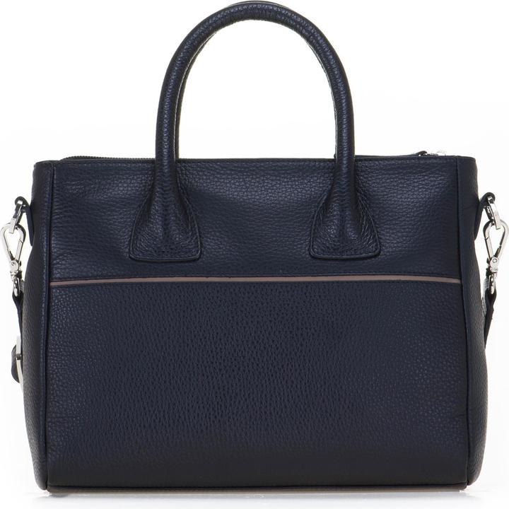 Image du produit Mywalit Sac à main en cuir 27 cm