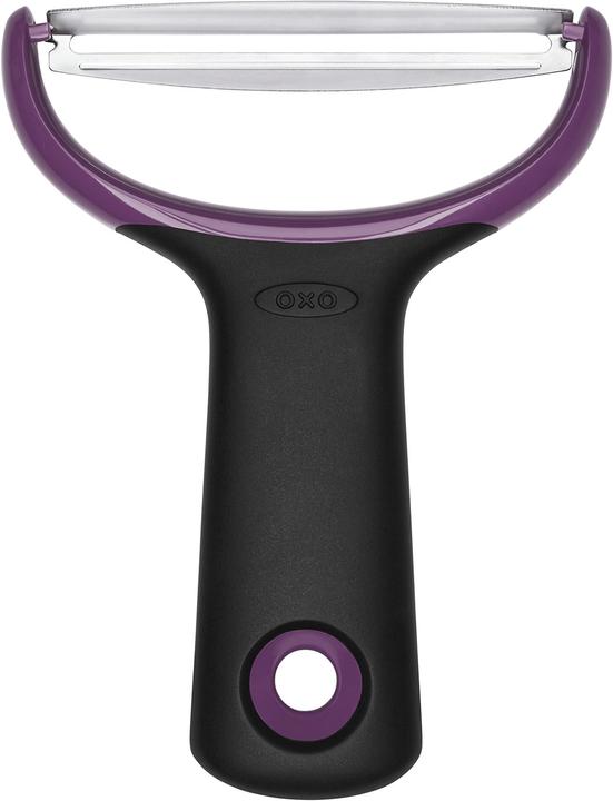 Image du produit OXO Gg