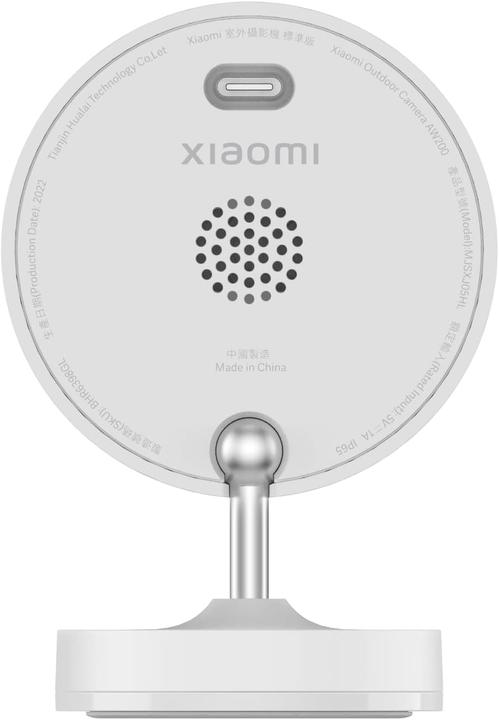 Immagine prodotto Xiaomi AW200 (1920 x 1080 Pixels)