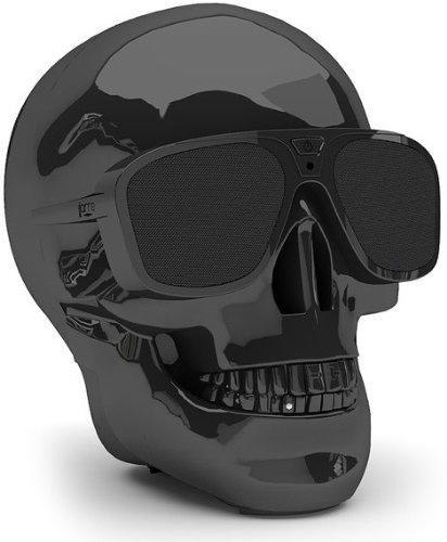 Image du produit Jarre AeroSkull XS (10 h, Fonctionnement sur batterie)