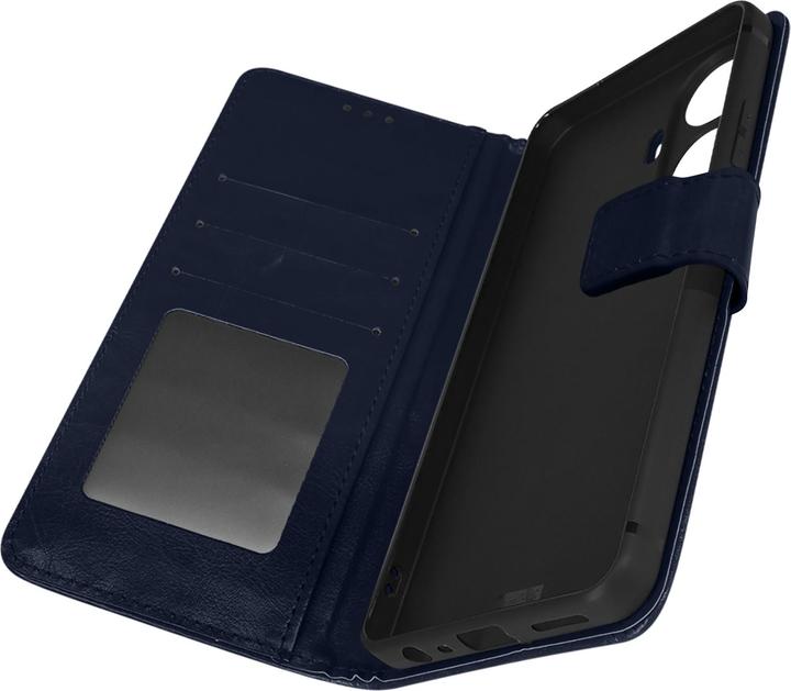 Actual product image Avizar Vintage Series (Realme C55)