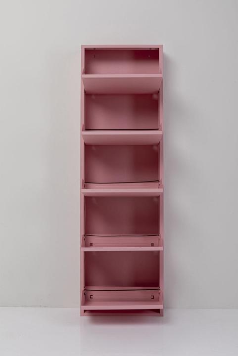 Produktbild Kare Design Gregory (174 x 50 x 15 cm)