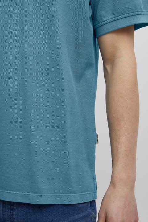 Actual product image Blend BHEdington polo - 20715297 (XL)