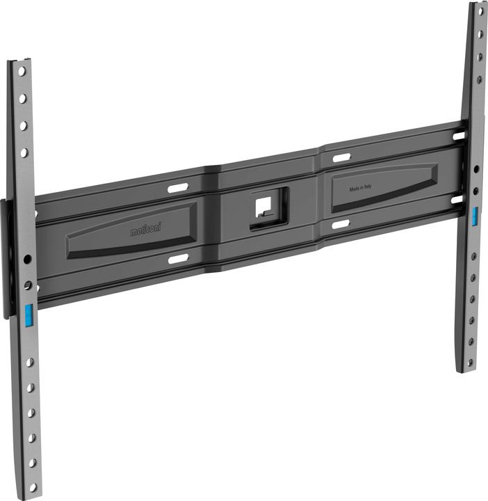 Actual product image Meliconi PlUS 600S LCD Stand 50'-80' Kg (Wall, 86", 70 kg)