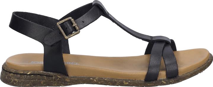 Immagine prodotto Josef Seibel 74501-817 (37)
