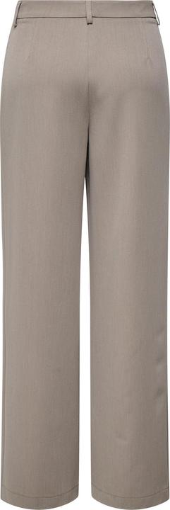 Image du produit Only ONLHATTIE Gerade geschnitten, verjüngt Hose Hose (W38/L32)