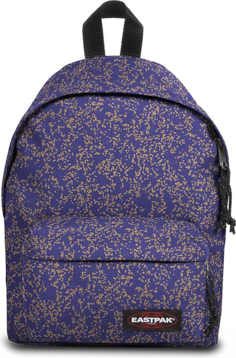 glitsplash navy