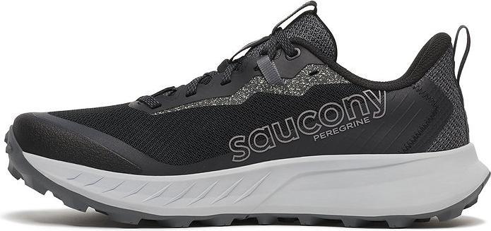 Produktbild Saucony PEREGRINE 15 (42.5)