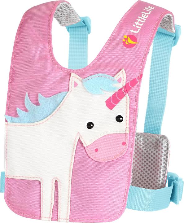 Littlelife Toddler Reins