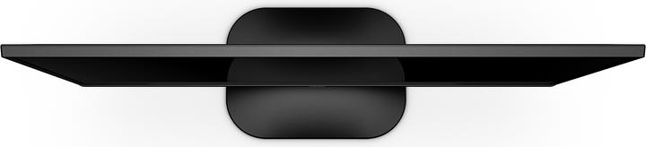 Actual product image AOC 24B2XHM2 (1920 x 1080 pixels, 23.80")