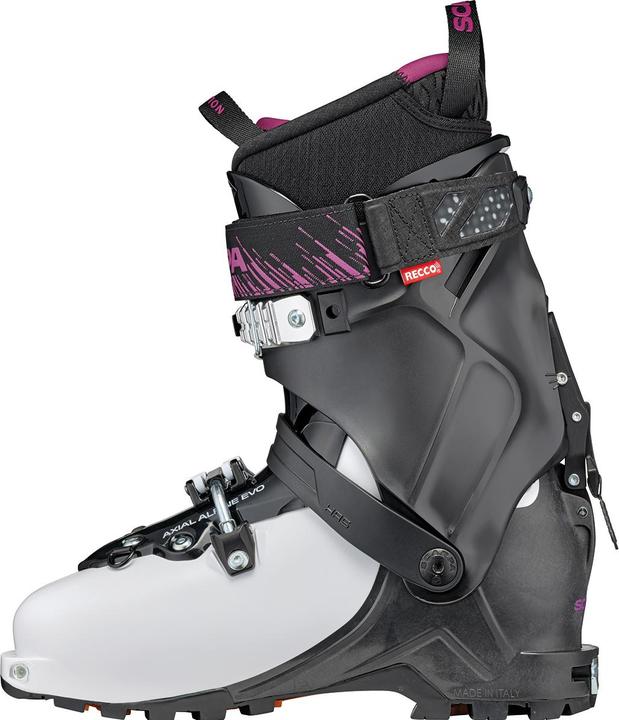 Image du produit Scarpa Gea RS Tourenstiefel (23.5)