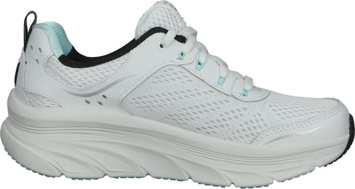 Produktbild Skechers Sneaker (39)