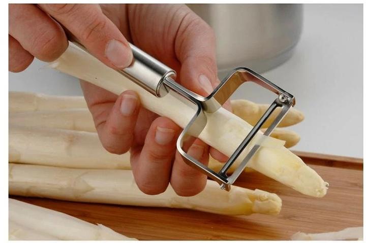 Immagine prodotto WMF Professionale Plus
