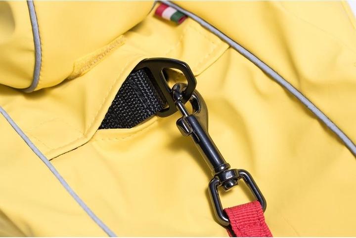 Image du produit Chiara Scotty (M, Manteau pour chien)
