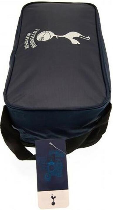 Immagine prodotto Tottenham Hotspur FC UTTA8414 P