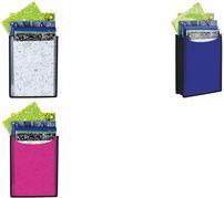 Actual product image Herma Staple box (A4, 1 x)