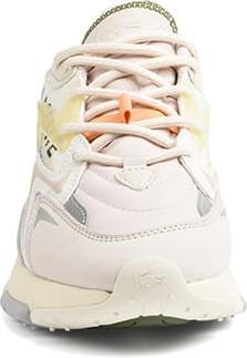 Produktbild Lacoste 4439487 (36)
