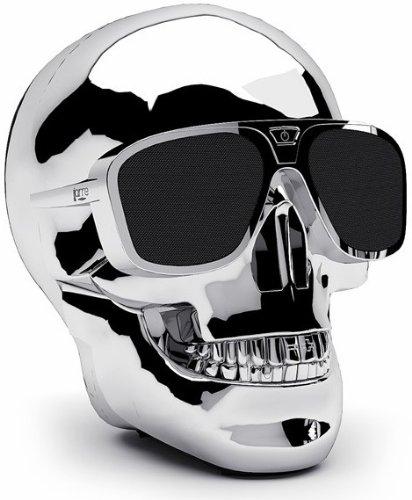Jarre AeroSkull XS (10 h, Akkubetrieb)