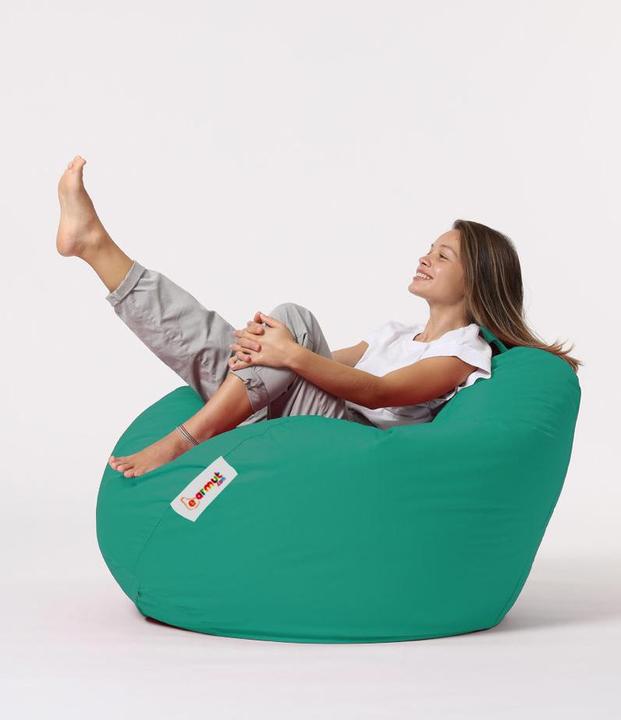 Produktbild Atelier del Sofa Coralie