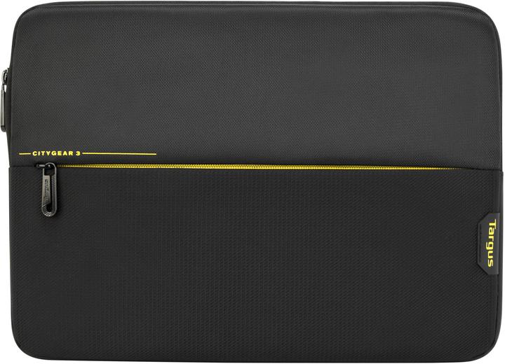 Actual product image Targus CityGear (13.30", Universal)