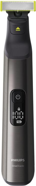 Actual product image Philips OneBlade Pro