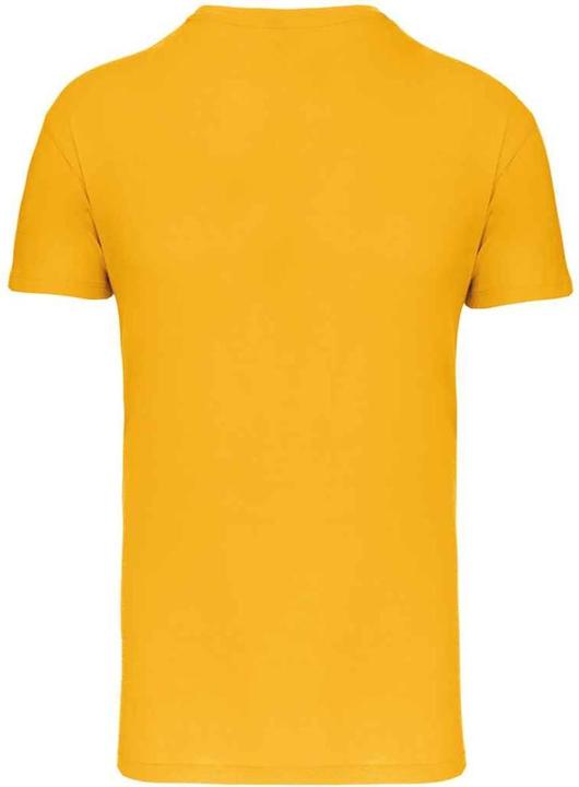 Immagine prodotto Kariban BIO150IC Maglietta Girocollo Uomo (3XL)