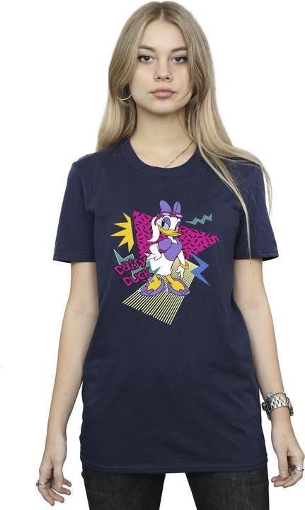 Produktbild Disney Daisy Duck Cool TShirt (XL)