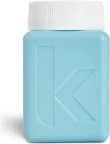 Kevin Murphy REPAIR. ME WASH - Volume: 40 ml (40 ml, Flüssiges Shampoo)