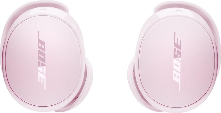 Actual product image Bose QuietComfort Earbuds (ANC, 8.50 h, Wireless)