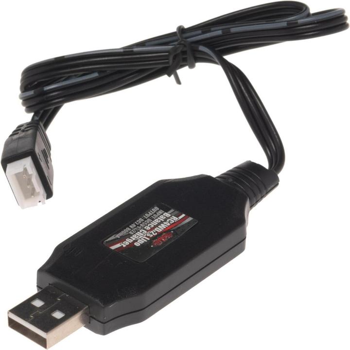 Actual product image Rc4Wd 2s Balance Charger